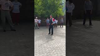 Проведение оздоровительной гимнастики и ЛФК, для взрослых и детей.