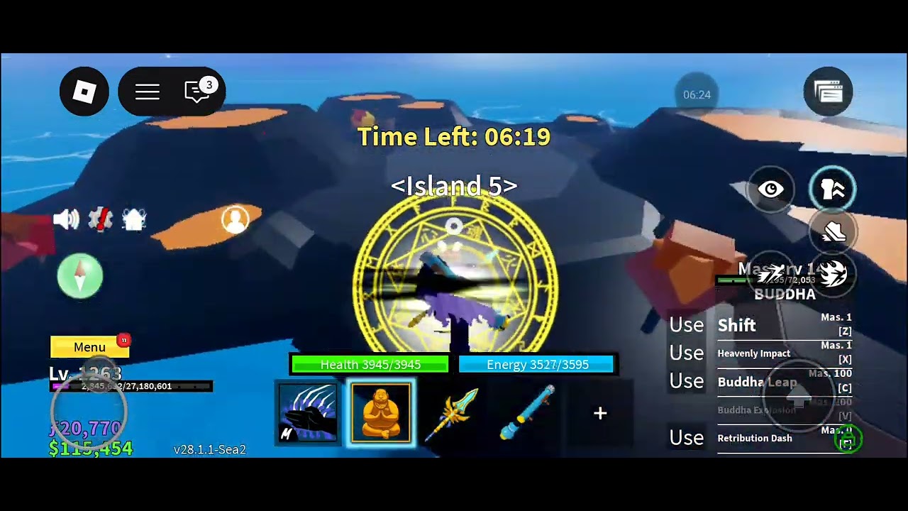 Giving away yeti and raiding with my first subscriber & fake subscriber exposed