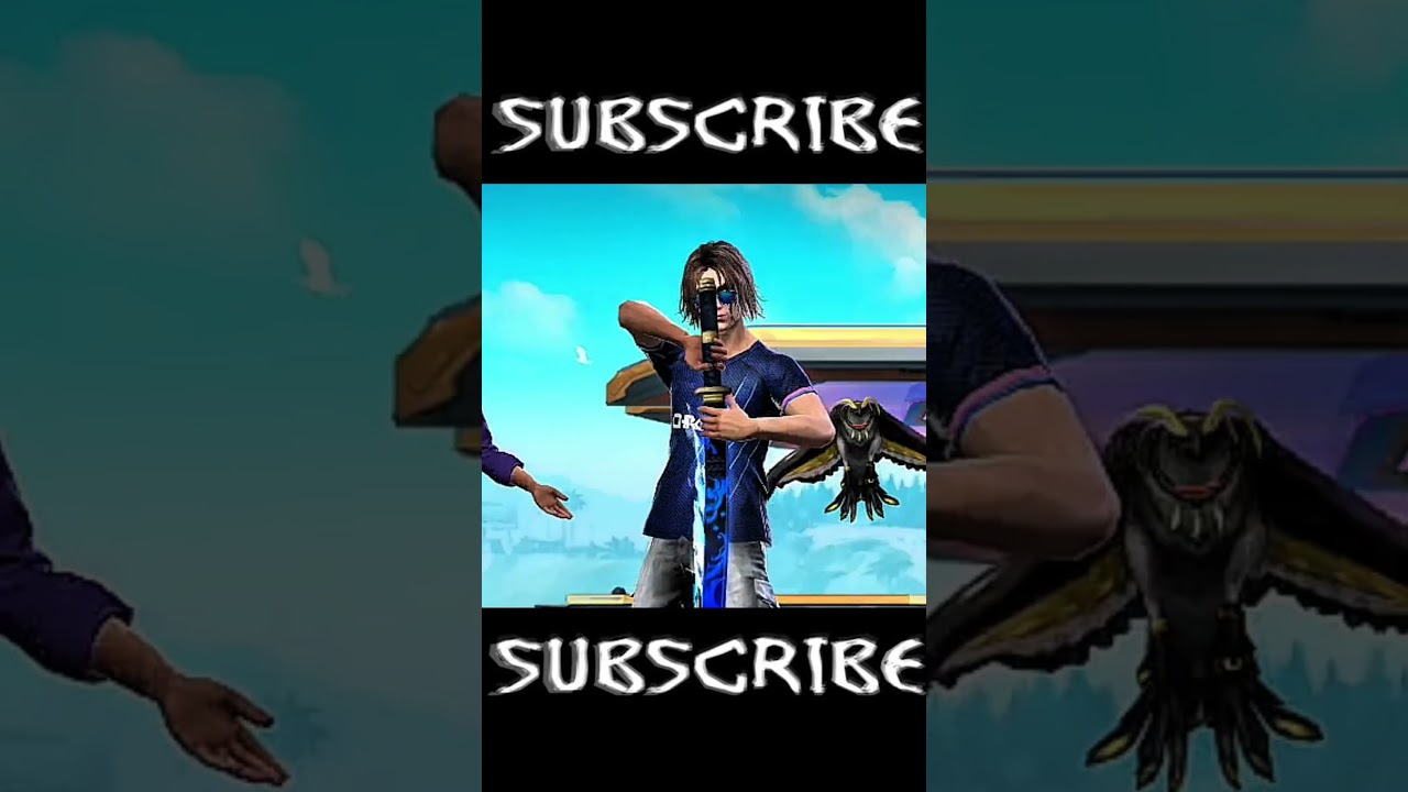 🔴 ASSAMESE FREE FIRE VIDEO 