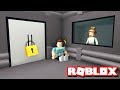 Roblox Youtube Flee The Facility