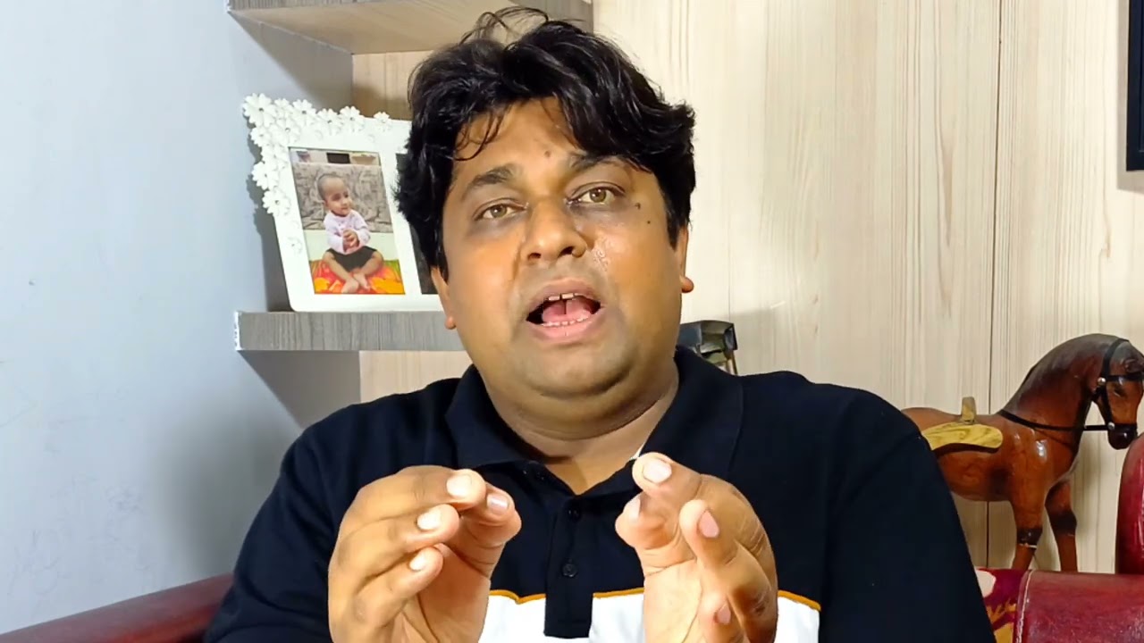 FD or RD me antar | difference between Rd and Fd