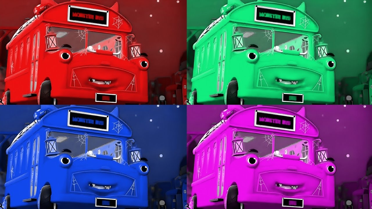 School Bus Dance Cover Song (Adults only video)