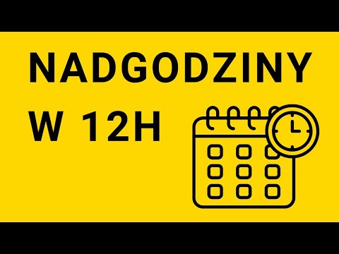 Dlaczego stabilność serwera ma kluczowe znaczenie?