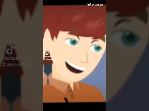 هانفضل ابطالها لحد ما نبطلها