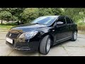 Suzuki Kizashi 2.4 S 2011