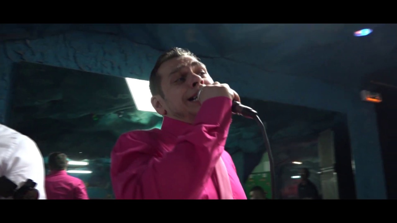 ARANYSZEMEK SZEKSZÁRD 2019 - FENÉBE , FENÉBE - www.royalstudio.pro