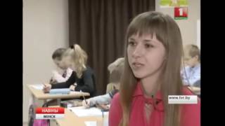 Дошкольное обучение и центры ментальной арифметики ✮ Amakids ✮ Дошкольное обучение и центры ментальной арифметики ✮ Amakids ✮