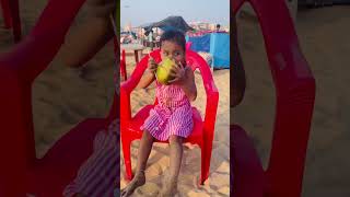 Mujhe Jane Do 😡, Cute baby angry on mumma 😡😂