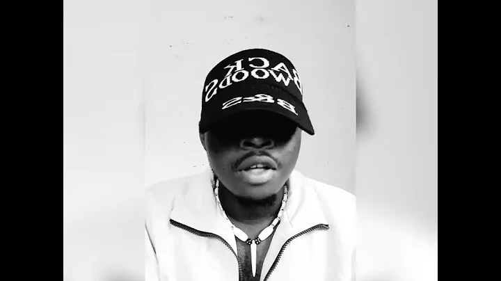Omah lay x Justin Bieber attention cover freestyle...