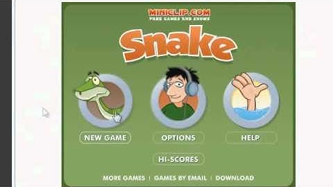 Visual Basic/studio - Hacking Flash Game Highscores! + code