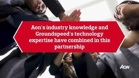 Unlock insurance trends from unstructured data