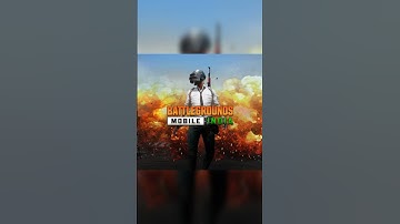 Bgmi login problem # bgmi # problem # server problem