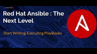 Mastering Ansible Automation: How to Write and Execute Ansible Playbook | Ansilble Complete Course