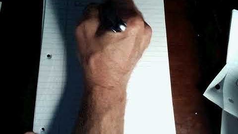 MAT 220 Section 3 3 Product and Quotient Rule Higher order Derivatives Video 2