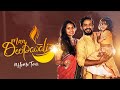 Maa Deepawali Home Tour- Anchor Ravi and family Diwali celebrations