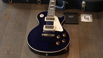 Cool Dreamy Melodic Rock Backing Track in C Minor