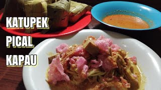 Download Lagu BUMBU RAHASIA KATUPEK PICAL KAPAU, 5 MNT HABIS TAK BERSISA..LAMAKNYO... MP3 Download Lagu BUMBU RAHASIA KATUPEK PICAL KAPAU, 5 MNT HABIS TAK BERSISA..LAMAKNYO... MP3