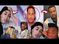 Balan Bute Hadhaa Faxee Qarshi Dhorkate Ummani Wal Fixe Live Irraati Gadaa Restaurant 