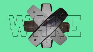 2022 Hyperlite Union Tech Talk