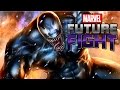 Hodgepodgedude играет Marvel Future Fight #14