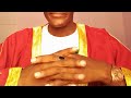 Dalili Za Mtu Mwenye MARUHANI New Marohani Watatu WAWILI Mmoja Dalili Za Mtu Mwenye MARUHANI New Marohani Watatu WAWILI Mmoja