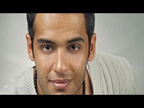 كلمات هتفرق ايه