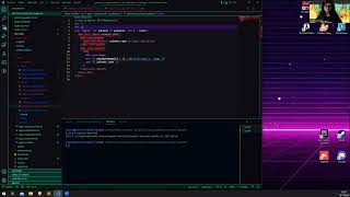 'mat-toolbar' is not a known element - Configura Angular Material