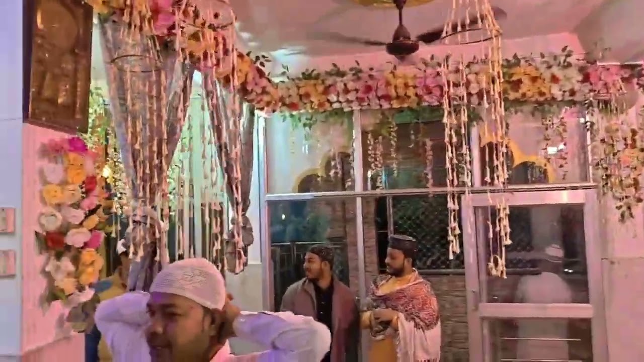Bulandshahar Baba ke Bhajan Siliguri 