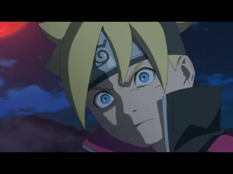 Boruto's Karma RAMPAGE UNLEASHED & Two MAJOR DEATHS Confirmed-Boruto Episode  246 Review! 