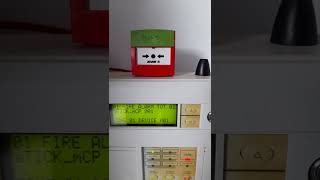 quick test of ems system test 2