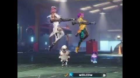 Samsung A2 A3 A4 A5 A6 A7 A8 A9 A10 A11 Eagle Bandal Emote