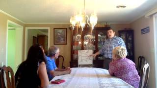 Persuasive Speech: Why Lower Taxes Are Better for the Economy and Government Revenues