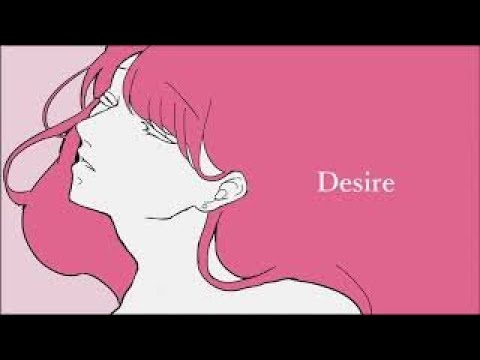 まりのすけ - YouTube