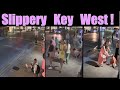 Key west  slippery turkey  71423