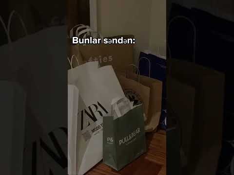 😉💘Whatsapp üçün maraqlı statuslar qəmli video Sounds App ucun qısa video