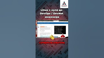 Узнайте, почему четкое разделение прав доступа в Linux - ключевой аспект безопасности!
