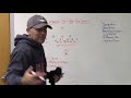 Alabama Pre and Post Snap RPO'S