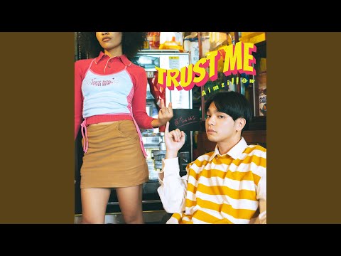 Aimzillow รวมเพลงฮิตเพราะๆ ฟังเพลิน | Trust Me, ถ้าเธอต้องเสียใจ, น่ารักเกินไป