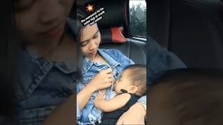 Breastfeeding | baby care| Amamentação | Menyusui | Lactancia materna | 授乳 | Stillen |#breastfeeding