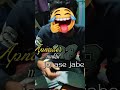 blog -Fucka khawa compitition😱