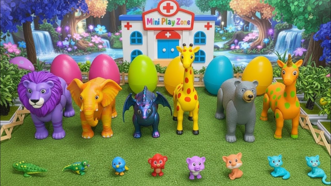 WADIDAU 💓🤩‼️AMAZING WALKING MINI COW AND ELEPHANT🐄🐘🐪‼️POTONG SAPI🐄‼️LOVELY COW‼️COW VLOGE EPISODE 23