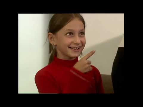 سنوات الضياع الحلقة 16 قسم 3