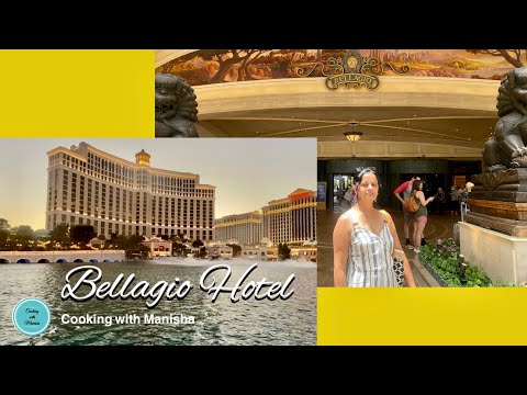 SB19 Simula At Wakas Tour in Temecula (Pechanga Casino & Resort) Highlights - DUNGKA Dance Challenge