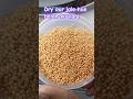 protein treatment at home #cut down or keratin se agar Bal jal jaaye to iska istemal Karen#hair Care