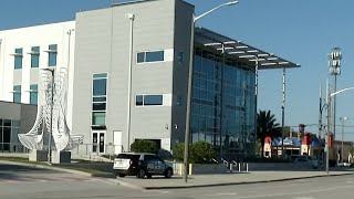 14-year-old accused of murdering teen in Orlando, police say