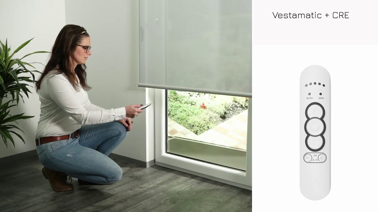 Air Rollo 9 Rollo VRS & IO Air Deleteing Intermediate Position - YouTube