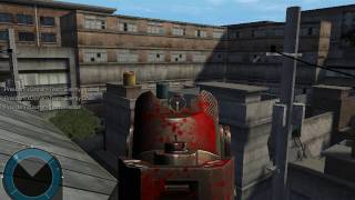 osman75 industry town sg55 x