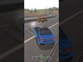 most realistic truck simulator #truck
