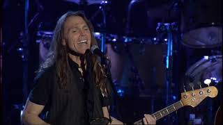 Love Will Keep Us Alive Eagles Farewell Tour I Live from Melbourne