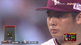 一打逆転の場面で…『同級生対決』全球まとめ